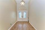 26211 Feathersound Drive - Photo 5
