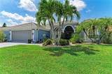 26211 Feathersound Drive - Photo 51