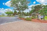 26211 Feathersound Drive - Photo 53