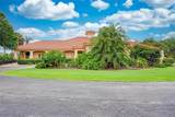 26211 Feathersound Drive - Photo 54