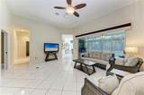 26211 Feathersound Drive - Photo 6