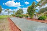 26211 Feathersound Drive - Photo 61