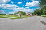 26211 Feathersound Drive - Photo 62