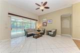 26211 Feathersound Drive - Photo 7