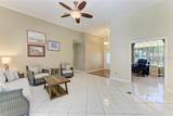 26211 Feathersound Drive - Photo 8