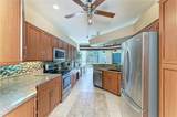 26211 Feathersound Drive - Photo 9