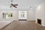 7108 Midnight Pass Road - Photo 13