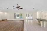 7108 Midnight Pass Road - Photo 14