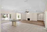 7108 Midnight Pass Road - Photo 15