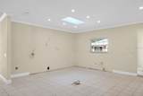 7108 Midnight Pass Road - Photo 16