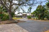7108 Midnight Pass Road - Photo 7