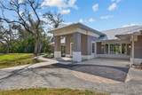 7108 Midnight Pass Road - Photo 8