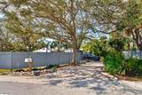 7108 Midnight Pass Road - Photo 83