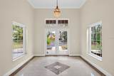 7108 Midnight Pass Road - Photo 9