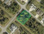  Hedgewood Circle - Photo 1