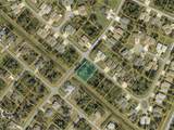 Hedgewood Circle - Photo 2