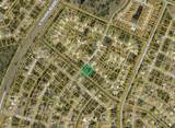  Hedgewood Circle - Photo 3