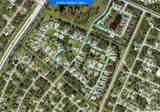  Hedgewood Circle - Photo 4