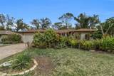 4867 Huntleigh Drive - Photo 1
