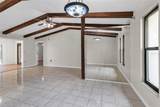4867 Huntleigh Drive - Photo 10