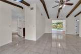 4867 Huntleigh Drive - Photo 11