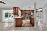 4867 Huntleigh Drive - Photo 12
