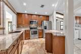 4867 Huntleigh Drive - Photo 13