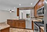 4867 Huntleigh Drive - Photo 14