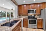 4867 Huntleigh Drive - Photo 15