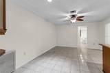 4867 Huntleigh Drive - Photo 16