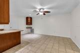4867 Huntleigh Drive - Photo 17
