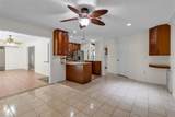 4867 Huntleigh Drive - Photo 18