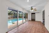 4867 Huntleigh Drive - Photo 19