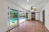 4867 Huntleigh Drive - Photo 20