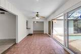 4867 Huntleigh Drive - Photo 21