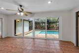 4867 Huntleigh Drive - Photo 22