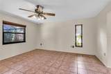 4867 Huntleigh Drive - Photo 23