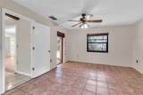 4867 Huntleigh Drive - Photo 24
