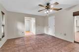 4867 Huntleigh Drive - Photo 25