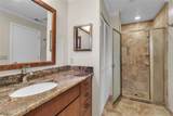 4867 Huntleigh Drive - Photo 26
