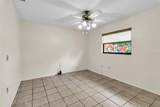 4867 Huntleigh Drive - Photo 27