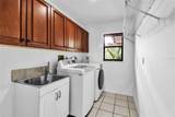 4867 Huntleigh Drive - Photo 28