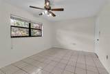 4867 Huntleigh Drive - Photo 29