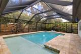 4867 Huntleigh Drive - Photo 3