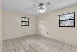 4867 Huntleigh Drive - Photo 30