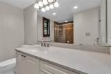 4867 Huntleigh Drive - Photo 31