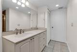4867 Huntleigh Drive - Photo 32
