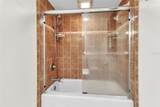 4867 Huntleigh Drive - Photo 33