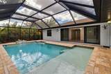 4867 Huntleigh Drive - Photo 5