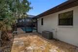 4867 Huntleigh Drive - Photo 6